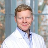 Johannes Knoth;  © MedUni Wien feelimage