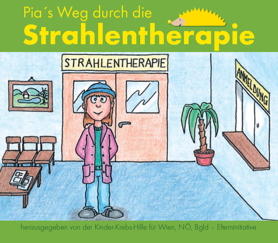 Illustrationen: Dipl.- HTL- Ing. Martin Fetz Grafische Gestaltung: misfit b. graphic, Wien, www.misfit-bmusic.com